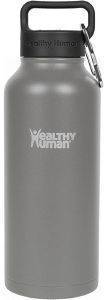 ΘΕΡΜΟΣ ΜΠΟΥΚΑΛΙ HEALTHY HUMAN STEIN BOTTLE STATE GRAY 946ML ΘΕΡΜΟΣ ΜΠΟΥΚΑΛΙ HEALTHY HUMAN STEIN BOTTLE STATE GRAY 946ML