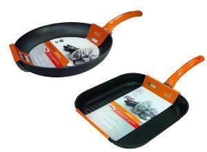 S�� ������A PAL ORANGE ������������A 2TMX  ��������� 28�28CM +������ 22CM