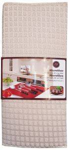 ΠΑΝΙ ΣΤΕΓΝΩΜΑΤΟΣ CHIOS HELLAS MICROFIBER ΜΠΕΖ 38Χ50CM ΠΑΝΙ ΣΤΕΓΝΩΜΑΤΟΣ CHIOS HELLAS MICROFIBER ΜΠΕΖ 38Χ50CM