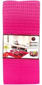 ΠΑΝΙ ΣΤΕΓΝΩΜΑΤΟΣ CHIOS HELLAS MICROFIBER ΡΟΖ 38Χ50CM ΠΑΝΙ ΣΤΕΓΝΩΜΑΤΟΣ CHIOS HELLAS MICROFIBER ΡΟΖ 38Χ50CM