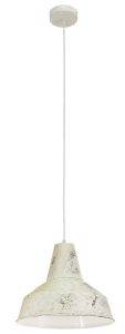 ΦΩΤΙΣΤΙΚΟ ΟΡΟΦΗΣ EGLO 49249 GEKALKT \'SOMERTON\' 110X35CM ΦΩΤΙΣΤΙΚΟ ΟΡΟΦΗΣ EGLO 49249 GEKALKT \'SOMERTON\' 110X35CM