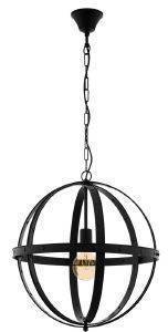 ��������� ������ EGLO 49516 ����� \'BARNABY\'\' 110X50CM