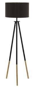 ΦΩΤΙΣΤΙΚΟ ΔΑΠΕΔΟΥ EGLO 49148 ΚΑΦΕ/CAPPUCCINO-ΧΡΥΣΟ \'BIDFORD 154X46X70CM ΦΩΤΙΣΤΙΚΟ ΔΑΠΕΔΟΥ EGLO 49148 ΚΑΦΕ/CAPPUCCINO-ΧΡΥΣΟ \'BIDFORD 154X46X70CM