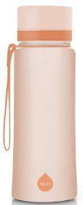 ΠΑΓΟΥΡΙ EQUA BPA FREE PLAIN SUNRISE 600 ML ΠΑΓΟΥΡΙ EQUA BPA FREE PLAIN SUNRISE 600 ML