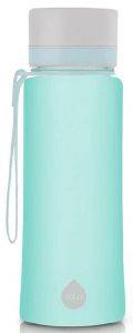  EQUA BPA FREE PLAIN OCEAN 600 ML