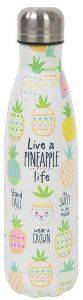   NATURAL LIFE   PINEAPPLE  0.5LT