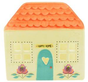 ΧΑΡΤΟΠΕΤΣΕΤΟΘΗΚΗ NATURAL LIFE HAPPY HOME ΚΕΡΑΜΙΚΟ ΛΕΥΚΟ 11Χ4Χ10,5CM ΧΑΡΤΟΠΕΤΣΕΤΟΘΗΚΗ NATURAL LIFE HAPPY HOME ΚΕΡΑΜΙΚΟ ΛΕΥΚΟ 11Χ4Χ10,5CM