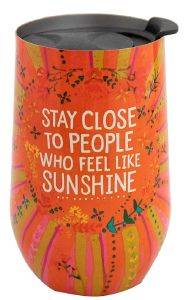 ΠΟΤΗΡΙ ΘΕΡΜΟΣ NATURAL LIFE CLOSE TO SUNSHINE 414ML ΠΟΤΗΡΙ ΘΕΡΜΟΣ NATURAL LIFE CLOSE TO SUNSHINE 414ML