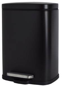 ����� ESTIA ���� SOFT CLOSE ����� ��� 5LT 18.1X21.1X29.5CM
