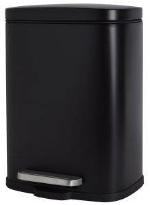 ����� ESTIA ���� SOFT CLOSE ����� ��� 12LT 37.5X22X28CM