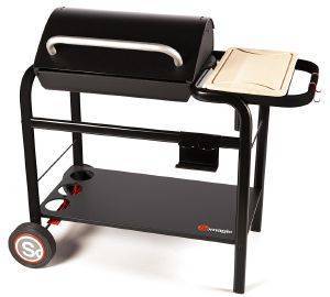 ΨΗΣΤΑΡΙA SOMAGIC HAWAI ΚΑΡΒΟΥΝΟΥ ΜΑΝΤΕΜΙ ΜΕ TURBOMAGIC 102 X 56,5 X 88,5 CM ΨΗΣΤΑΡΙA SOMAGIC HAWAI ΚΑΡΒΟΥΝΟΥ ΜΑΝΤΕΜΙ ΜΕ TURBOMAGIC 102 X 56,5 X 88,5 CM