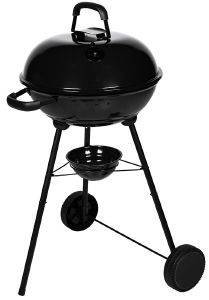 A B.B.Q. SOMAGIC KANSAS        104,5  56,5  95,5 CM