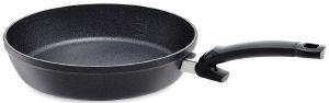 ΤΗΓΑΝΙ FISSLER ADAMANT COMFORT ΑΝΤΙΚΟΛΛΗΤΙΚΟ (20CM) ΤΗΓΑΝΙ FISSLER ADAMANT COMFORT ΑΝΤΙΚΟΛΛΗΤΙΚΟ (20CM)