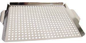 ����� ��������� SOMAGIC SEA FOOD ���������� ������ 35�21CM