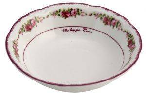  WM COLLECTION ROMANTICA     16CM