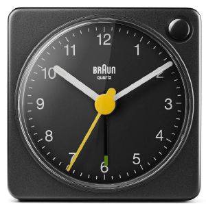   BRAUN  BC02XB    5,5CM