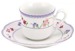 ΦΛΥΤΖΑΝΙ ΚΑΦΕ WM COLLECTION LILIUM ΠΟΡΣΕΛΑΝΗ ΛΕΥΚΟ ΡΟΖ ΜΠΛΕ 100ML ΦΛΥΤΖΑΝΙ ΚΑΦΕ WM COLLECTION LILIUM ΠΟΡΣΕΛΑΝΗ ΛΕΥΚΟ ΡΟΖ ΜΠΛΕ 100ML