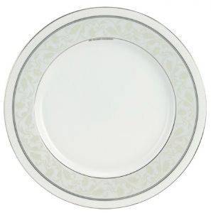 ΠΙΑΤΟ ΒΑΘΥ WMCOLLECTION DIANA ΠΟΡΣΕΛΑΝΗ ΛΕΥΚΟ 23CM ΠΙΑΤΟ ΒΑΘΥ WMCOLLECTION DIANA ΠΟΡΣΕΛΑΝΗ ΛΕΥΚΟ 23CM
