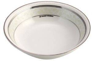 ΜΠΟΛ ΠΑΓΩΤΟΥ WM COLLECTION DIANA ΠΟΡΣΕΛΑΝΗ ΛΕΥΚΟ ΡΟΖ 14CM ΜΠΟΛ ΠΑΓΩΤΟΥ WM COLLECTION DIANA ΠΟΡΣΕΛΑΝΗ ΛΕΥΚΟ ΡΟΖ 14CM