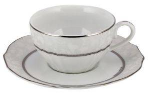 �������� ������� WM COLLECTION OCTAVIA   ��������� ����� 200ML