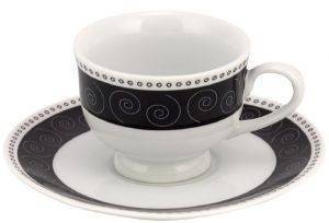 �������� ���� WM COLLECTION 15609  ��������� ����� ����� 100ML