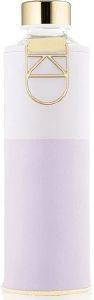  EQUA MISMATCH COLLECTION - LILA (750ML)