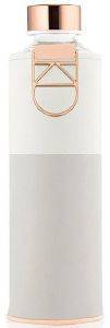   EQUA MISMATCH COLLECTION - SAGE (750ML)