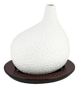 BAZO WMCOLLECTION 648019 ΠΟΡΣΕΛΑΝΗ ΛΕΥΚΟ 14X20CM BAZO WMCOLLECTION 648019 ΠΟΡΣΕΛΑΝΗ ΛΕΥΚΟ 14X20CM