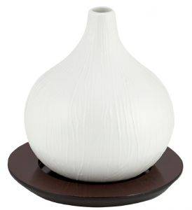 BAZO WMCOLLECTION 648520 ΠΟΡΣΕΛΑΝΗ ΛΕΥΚΟ 20X20CM BAZO WMCOLLECTION 648520 ΠΟΡΣΕΛΑΝΗ ΛΕΥΚΟ 20X20CM