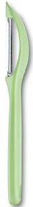 ΑΠΟΦΛΟΙΩΤΗΣ VICTORINOX UNIVERSAL PEELER LIGHT GREEN 17,5CM ΑΠΟΦΛΟΙΩΤΗΣ VICTORINOX UNIVERSAL PEELER LIGHT GREEN 17,5CM