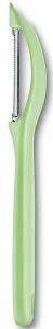   VICTORINOX UNIVERSAL PEELER LIGHT GREEN  17,5CM