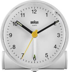ΡΟΛΟΙ ΞΥΠΝΗΤΗΡΙ BRAUN BC01BW ΣΤΡΟΓΓΥΛΟ ΜΑΥΡΟ 6,9CM ΡΟΛΟΙ ΞΥΠΝΗΤΗΡΙ BRAUN BC01BW ΣΤΡΟΓΓΥΛΟ ΜΑΥΡΟ 6,9CM