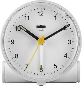   BRAUN   BC01BW    6,9CM