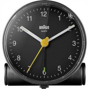   BRAUN    BC01B    6,9CM