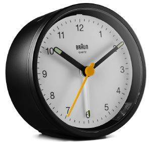 ΡΟΛΟΙ ΞΥΠΝΗΤΗΡΙ BRAUN BC12BW ΣΤΡΟΓΓΥΛΟ ΜΑΥΡΟ ΛΕΥΚΟ 7,5CM ΡΟΛΟΙ ΞΥΠΝΗΤΗΡΙ BRAUN BC12BW ΣΤΡΟΓΓΥΛΟ ΜΑΥΡΟ ΛΕΥΚΟ 7,5CM