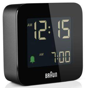 ΡΟΛΟΙ ΞΥΠΝΗΤΗΡΙ BRAUN BC08B ΨΗΦΙΑΚΟ ΤΕΤΡΑΓΩΝΟ ΜΑΥΡΟ 5,75X5,75X2CM ΡΟΛΟΙ ΞΥΠΝΗΤΗΡΙ BRAUN BC08B ΨΗΦΙΑΚΟ ΤΕΤΡΑΓΩΝΟ ΜΑΥΡΟ 5,75X5,75X2CM