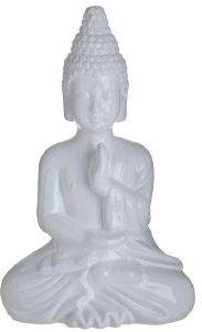   INART BUDDHA   20X12X32CM