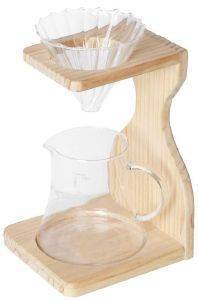 ������ �������� ESPIEL  �� ����  ���� 600ML 16X14.5X26CM