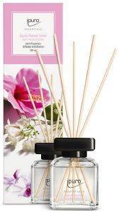 ΑΡΩΜΑΤΙΚΟ ΧΩΡΟΥ IPURO ESSENTIALS FLOWER BOWL 200ML ΑΡΩΜΑΤΙΚΟ ΧΩΡΟΥ IPURO ESSENTIALS FLOWER BOWL 200ML