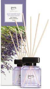 ΑΡΩΜΑΤΙΚΟ ΧΩΡΟΥ IPURO ESSENTIALS LAVENDER TOUCH 200ML ΑΡΩΜΑΤΙΚΟ ΧΩΡΟΥ IPURO ESSENTIALS LAVENDER TOUCH 200ML