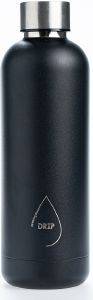 ΜΠΟΥΚΑΛΙ ΘΕΡΜΟΣ DRIP BLACK INOX (500ML) ΜΠΟΥΚΑΛΙ ΘΕΡΜΟΣ DRIP BLACK INOX (500ML)