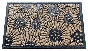 ΠΑΤAΚΙ ΕΙΣOΔΟΥ SAN LORENTZO ANEMONE SLS 45X75CM ΠΑΤAΚΙ ΕΙΣOΔΟΥ SAN LORENTZO ANEMONE SLS 45X75CM