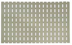 ΑΝΤΙΟΛΙΣΘΗΤΙΚΟ ΜΠΑΝΙΕΡΑΣ ESTIA STRINGS ΜΠΕΖ 63X39.3 CM