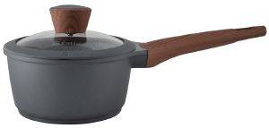 ΓΑΛΑΤΙΕΡΑ ESTIA STONE SERIES ΑΝΤΙΚΟΛΛΗΤΙΚH (16CM) ΓΑΛΑΤΙΕΡΑ ESTIA STONE SERIES ΑΝΤΙΚΟΛΛΗΤΙΚH (16CM)