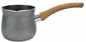 ΜΠΡIΚΙ ESTIA ΑΝΤΙΚΟΛΛΗΤΙΚΟ STONE (NO7) 750ML ΜΠΡIΚΙ ESTIA ΑΝΤΙΚΟΛΛΗΤΙΚΟ STONE (NO7) 750ML