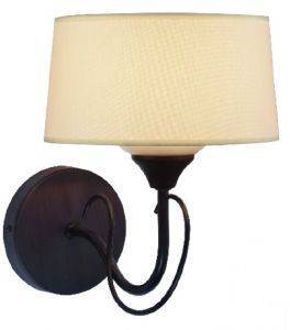   ACA LIGHTING     POIROT 28.52028CM