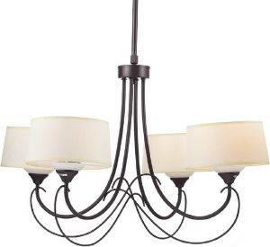 ΦΩΤΙΣΤΚΟ ΟΡΟΦΗΣ ACA LIGHTING ΤΕΤΡΑΦΩΤΟ ΜΕΤΑΛΛΙΚΟ ΚΑΦΕ ΜΠΕΖ ΑΜΠΑΖΟΥΡ POIROT 70Χ45X150CM ΦΩΤΙΣΤΚΟ ΟΡΟΦΗΣ ACA LIGHTING ΤΕΤΡΑΦΩΤΟ ΜΕΤΑΛΛΙΚΟ ΚΑΦΕ ΜΠΕΖ ΑΜΠΑΖΟΥΡ POIROT 70Χ45X150CM