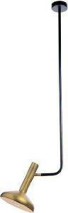 ΦΩΤΙΣΤΙΚΟ ΟΡΟΦΗΣ ACA LIGHTING ΟΡΕΙΧΑΛΚΟΣ ΜΑΥΡΟ SHERLOCK 33Χ20X120CM ΦΩΤΙΣΤΙΚΟ ΟΡΟΦΗΣ ACA LIGHTING ΟΡΕΙΧΑΛΚΟΣ ΜΑΥΡΟ SHERLOCK 33Χ20X120CM
