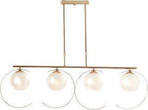   ACA LIGHTING      IPARELLE 107X15X120CM