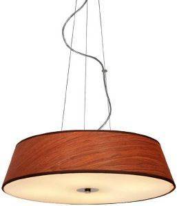 ΦΩΤΙΣΤΙΚΟ ΟΡΟΦΗΣ ACA LIGHTING ΥΦΑΣΜΑ ΣΕ ΑΠΟΧΡΩΣΗ ΣΚΟΥΡΟΥ ΞΥΛΟΥ Φ45CM SIGNAC 45X12X100CM ΦΩΤΙΣΤΙΚΟ ΟΡΟΦΗΣ ACA LIGHTING ΥΦΑΣΜΑ ΣΕ ΑΠΟΧΡΩΣΗ ΣΚΟΥΡΟΥ ΞΥΛΟΥ Φ45CM SIGNAC 45X12X100CM